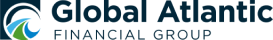Global Atlantic Financial Group logo