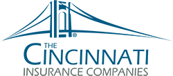 Cincinnati Life logo